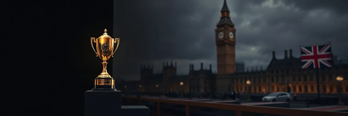 best payout casinos not on gamstop uk in the UK — Payout Windows Operator by Operator: Pending Periods and Processing Sp