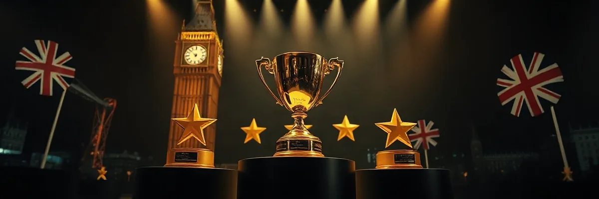 The Numbers Behind Each Ranking Criterion: Verified Figures — bitcoin casinos not on gamstop for the uk players best bit