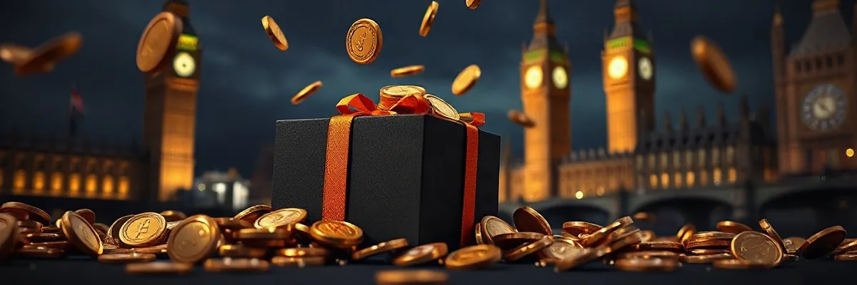 casinos not on gamstop uk no deposit bonus in the UK — What a No-Deposit Offer Realistically Converts To