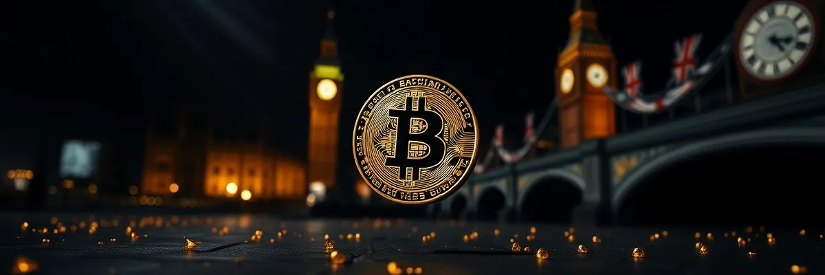 How To Work Out Break-Even For A Typical Session for players in the UK
