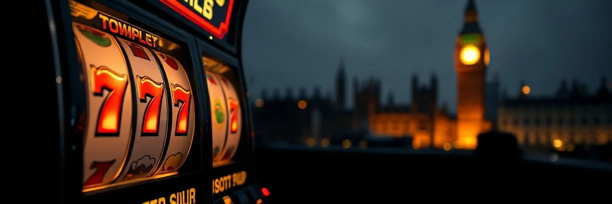 The Issues Players Actually Raise, And Who Resolves Them Fastest — jackpot slots in the UK