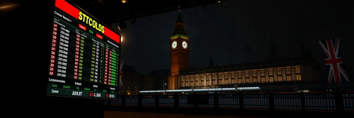 what is match betting in the UK — Limits And Thresholds Every First-Timer Meets